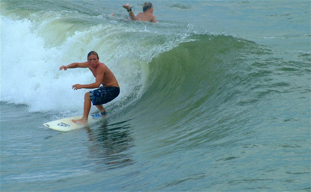 (33) Dscf3865 (bushfish - morning surf 1).jpg   (1000x620)   235 Kb                                    Click to display next picture